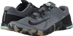 Nike Men's Flywire Metcon 2 Training Shoes